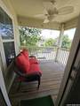 106 Wainscot Oak Way - Photo 40