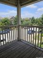 106 Wainscot Oak Way - Photo 41