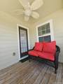 106 Wainscot Oak Way - Photo 42