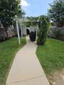 106 Wainscot Oak Way - Photo 43
