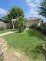 106 Wainscot Oak Way - Photo 44