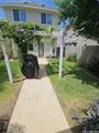 106 Wainscot Oak Way - Photo 45