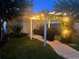 106 Wainscot Oak Way - Photo 47