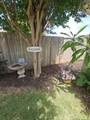 106 Wainscot Oak Way - Photo 48
