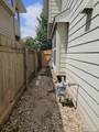 106 Wainscot Oak Way - Photo 49