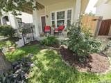 106 Wainscot Oak Way - Photo 5