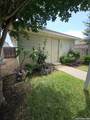 106 Wainscot Oak Way - Photo 50