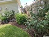 106 Wainscot Oak Way - Photo 53