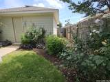 106 Wainscot Oak Way - Photo 54