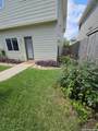 106 Wainscot Oak Way - Photo 55