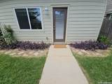 106 Wainscot Oak Way - Photo 56