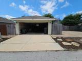 106 Wainscot Oak Way - Photo 57