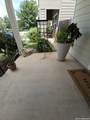 106 Wainscot Oak Way - Photo 6