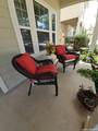 106 Wainscot Oak Way - Photo 7