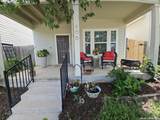 106 Wainscot Oak Way - Photo 8