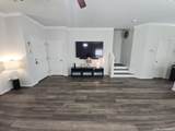 106 Wainscot Oak Way - Photo 9
