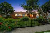 4030 Judivan - Photo 1