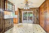 4030 Judivan - Photo 10