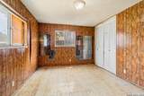4030 Judivan - Photo 11