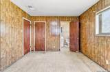 4030 Judivan - Photo 12