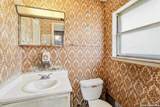 4030 Judivan - Photo 13