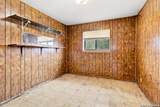 4030 Judivan - Photo 14