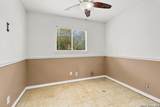 4030 Judivan - Photo 15