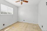 4030 Judivan - Photo 16