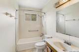 4030 Judivan - Photo 17