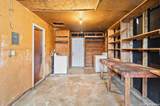 4030 Judivan - Photo 18