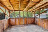 4030 Judivan - Photo 19
