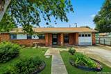 4030 Judivan - Photo 2