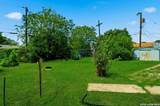 4030 Judivan - Photo 20