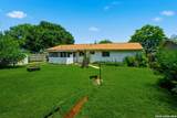 4030 Judivan - Photo 21
