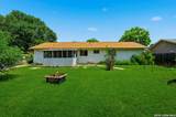 4030 Judivan - Photo 22
