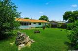 4030 Judivan - Photo 23