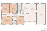 4030 Judivan - Photo 24