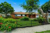 4030 Judivan - Photo 5