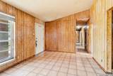 4030 Judivan - Photo 6
