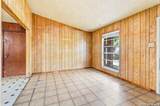 4030 Judivan - Photo 7