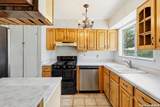 4030 Judivan - Photo 8