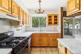 4030 Judivan - Photo 9
