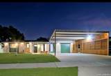 7226 Westglade Dr - Photo 1