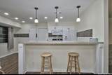7226 Westglade Dr - Photo 10