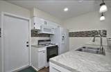 7226 Westglade Dr - Photo 11