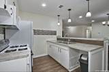 7226 Westglade Dr - Photo 12