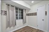 7226 Westglade Dr - Photo 13