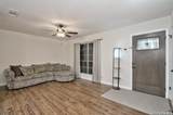 7226 Westglade Dr - Photo 14