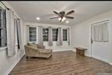 7226 Westglade Dr - Photo 15