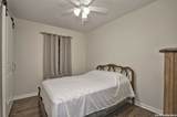 7226 Westglade Dr - Photo 16